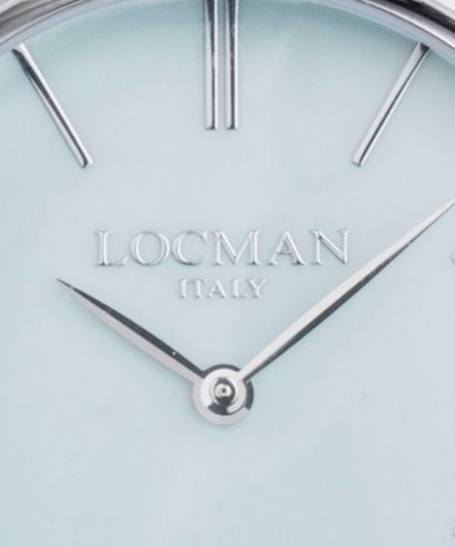Zegarek damski Locman 1960 Dolce Vita