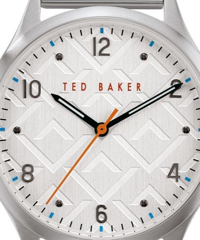 Reloj Skagen Hombre Skw6452 | Cuotas sin interés