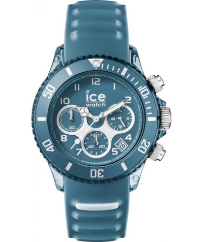Zegarek Ice Watch Ice Aqua