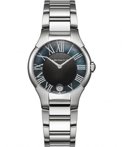 Zegarek damski Aerowatch New Lady Grande