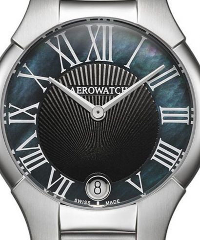 Zegarek damski Aerowatch New Lady Grande