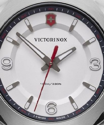 Zegarek damski Victorinox I.N.O.X. V