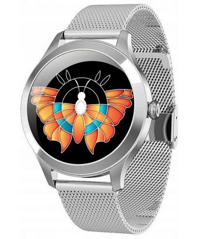 Zegarek Rubicon Smartwatch Pro