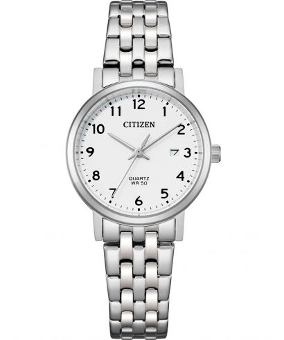 Zegarek damski Citizen Elegance