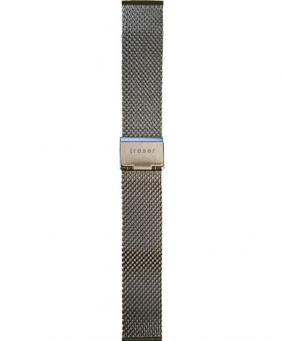Bracelet Milanese 22 mm TS-108227
