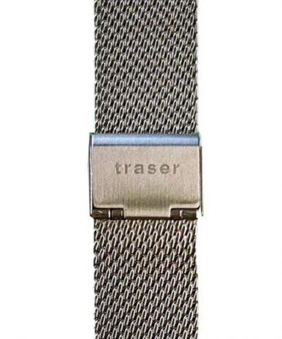 Bracelet Milanese 22 mm</br>TS-108227