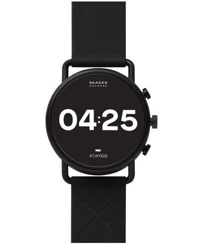 Zegarek męski Skagen Smartwatch Falster Outlet