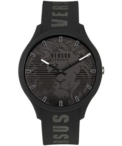 Zegarek męski Versus Versace Domus
