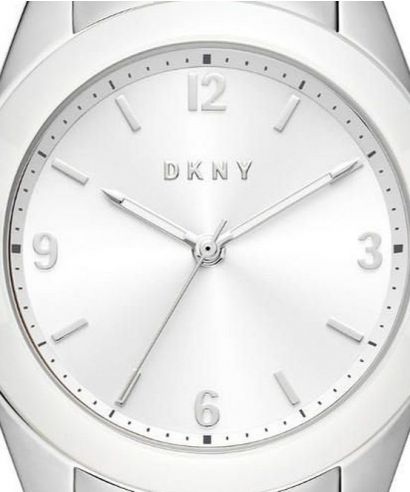 Zegarek damski DKNY Nolita