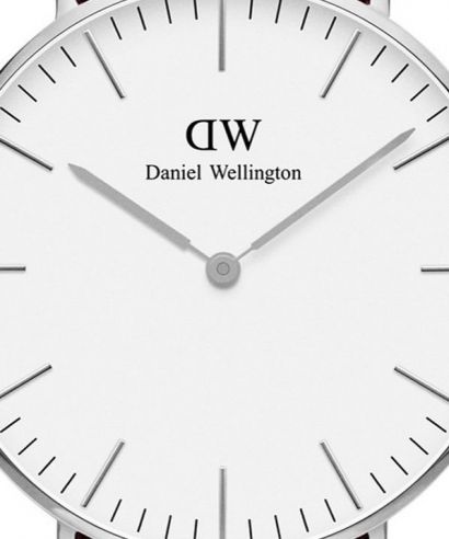 Zegarek damski Daniel Wellington Classic Roselyn