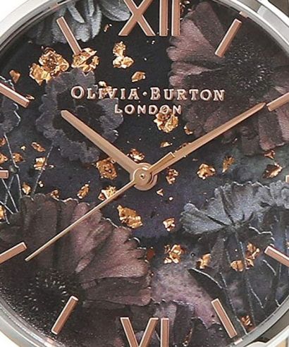 Zegarek damski Olivia Burton Celestial