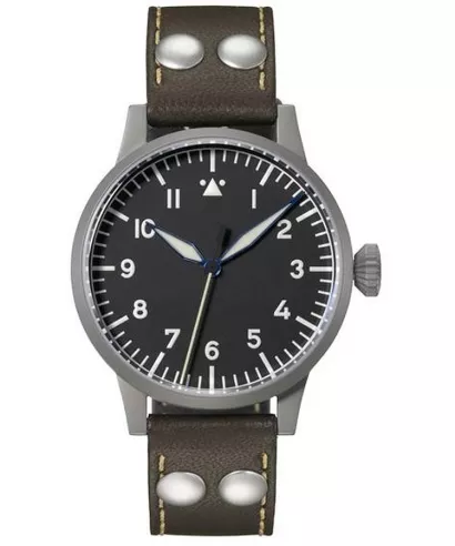 Zegarek męski Laco Flieger B Mülheim an der Ruhr