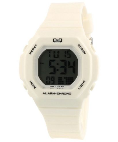 Zegarek męski QQ LCD