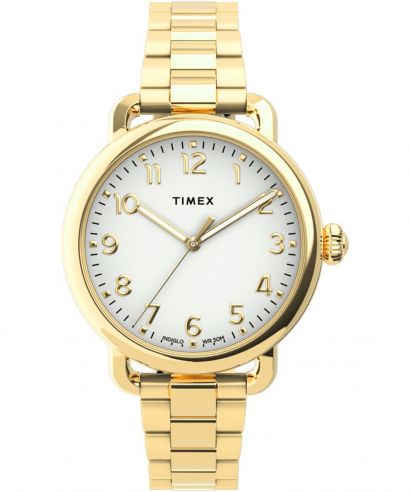 Zegarek damski Timex Standard