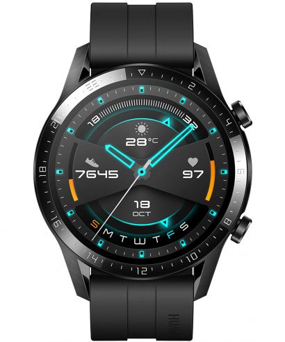 Zegarek Huawei Watch GT 2 Latona