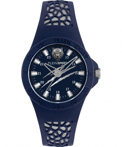 Zegarek Plein Sport Thunderstorm Outlet