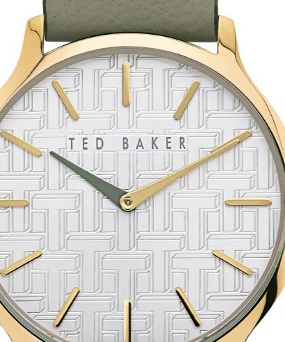 Zegarek damski Ted Baker Poppiey