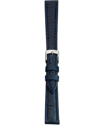 Pasek Morellato Bolle Alligat.Calf 20 mm