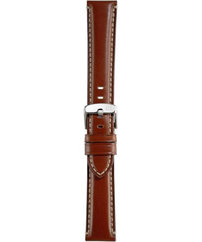 Pasek Morellato Giorgione 22 mm