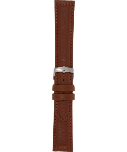 Panamera Cuoio Brown 28 mm</br>A01X4938C22041CR28