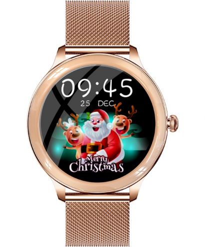 Smartwatch Rubicon RNCE90 SET Outlet