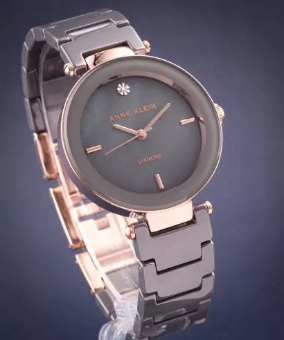 Zegarek damski Anne Klein Outlet
