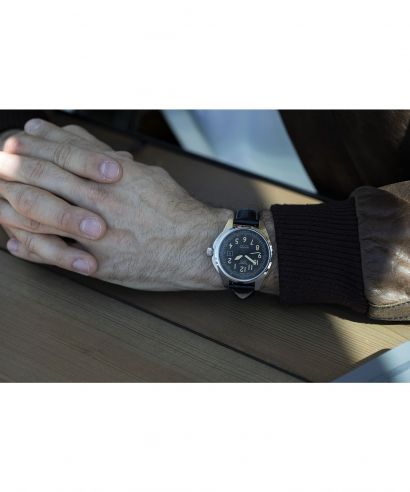 Zegarek męski Aviator Airacobra 43 Type B