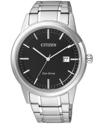 Zegarek Męski Citizen Eco-Drive Sports