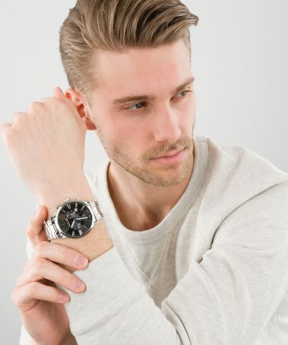 Zegarek męski Roamer Superior Outlet