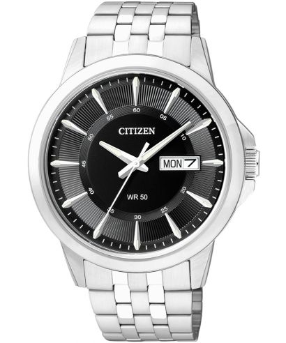 Zegarek Męski Citizen Sports
