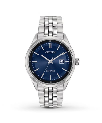 Zegarek Męski Citizen Eco-Drive Sports