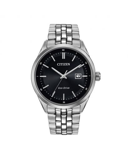 Zegarek Męski Citizen Eco-Drive Sports