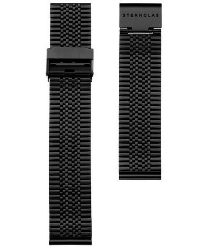 Bransoleta Sternglas Super Slim 20 mm
