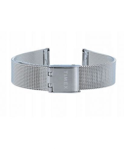 Bransoleta Timex Classic 12 mm