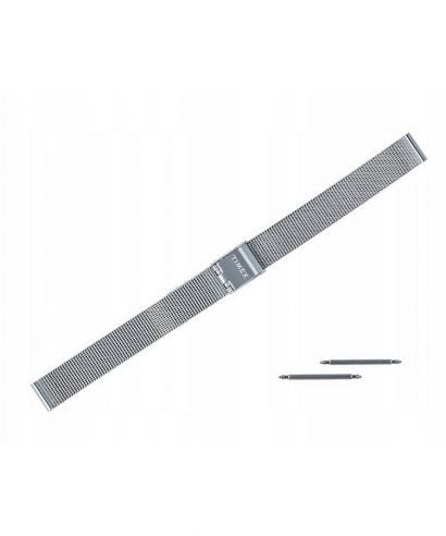 Bransoleta Timex Classic 12 mm