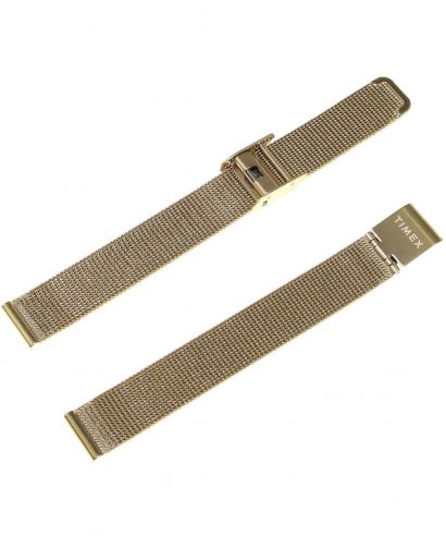 Bransoleta Timex Classic 12 mm