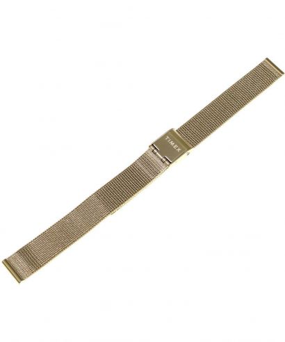 Bransoleta Timex Classic 12 mm