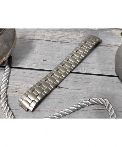 Bransoleta Timex Fieldstone Way 20 mm