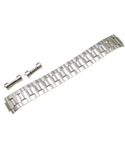 Bransoleta Timex Fieldstone Way 20 mm
