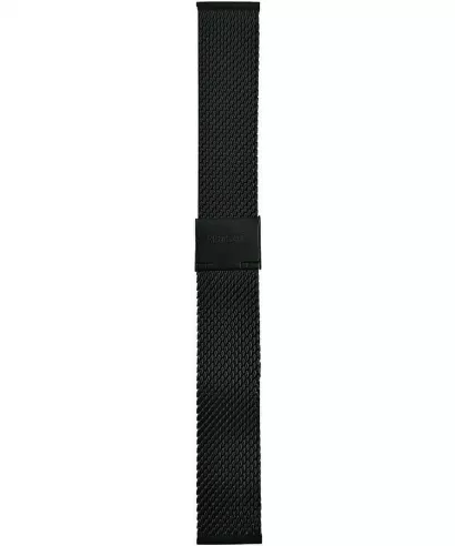 Bransoleta Traser Bracelet PVD Milanese P59 Essential 18 mm