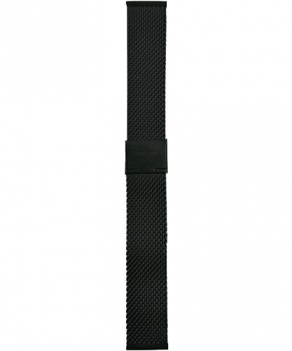 Bracelet PVD Milanese P59 Essential 22 mm TS-108229