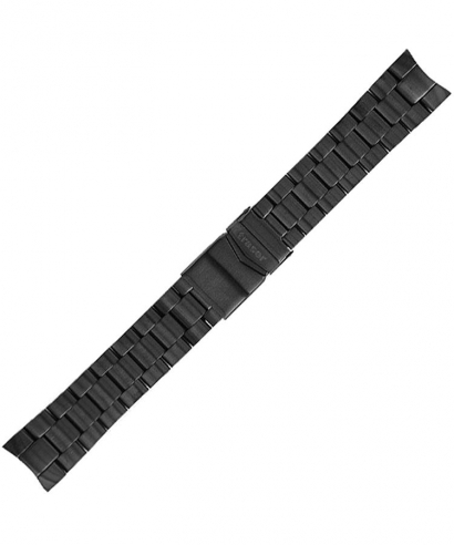 Bracelet PVD Milanese P59 Essential 22 mm</br>TS-108229