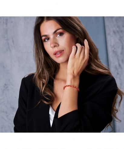 Bransoletka Cerruti 1881 Iconic Giulia