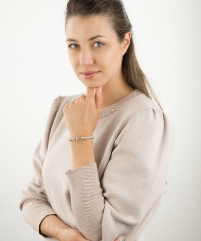 Bransoletka damska Paul Hewitt Phrep L