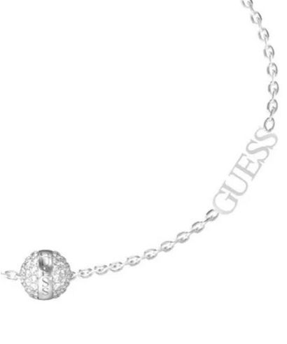 Bransoletka Guess Calypso