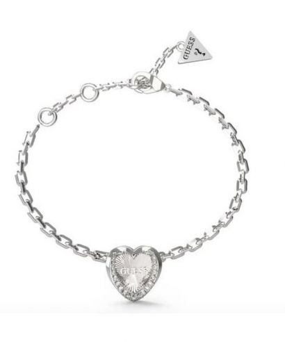 Bransoletka Guess Mon Amour
