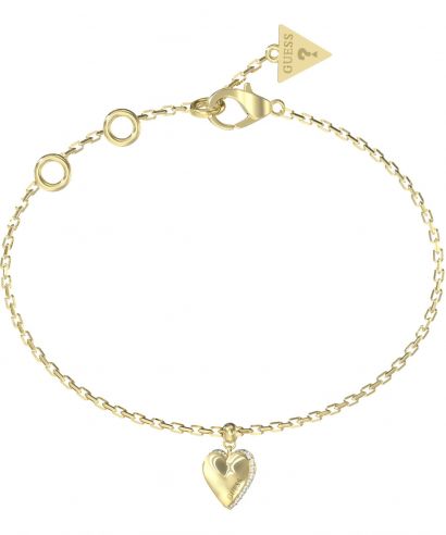 Bransoletka Guess By Your Side S