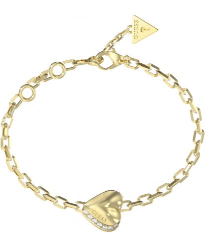 Bransoletka Guess By Your Side S