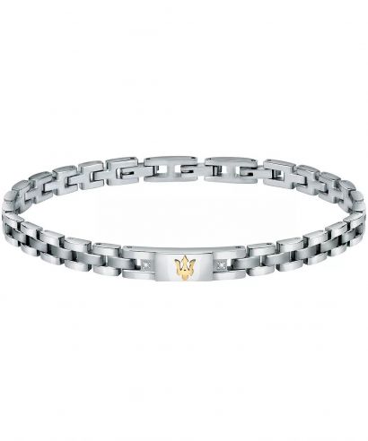 Bransoletka Maserati Diamonds