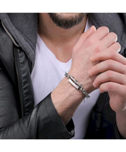 Bransoletka Police Bolt